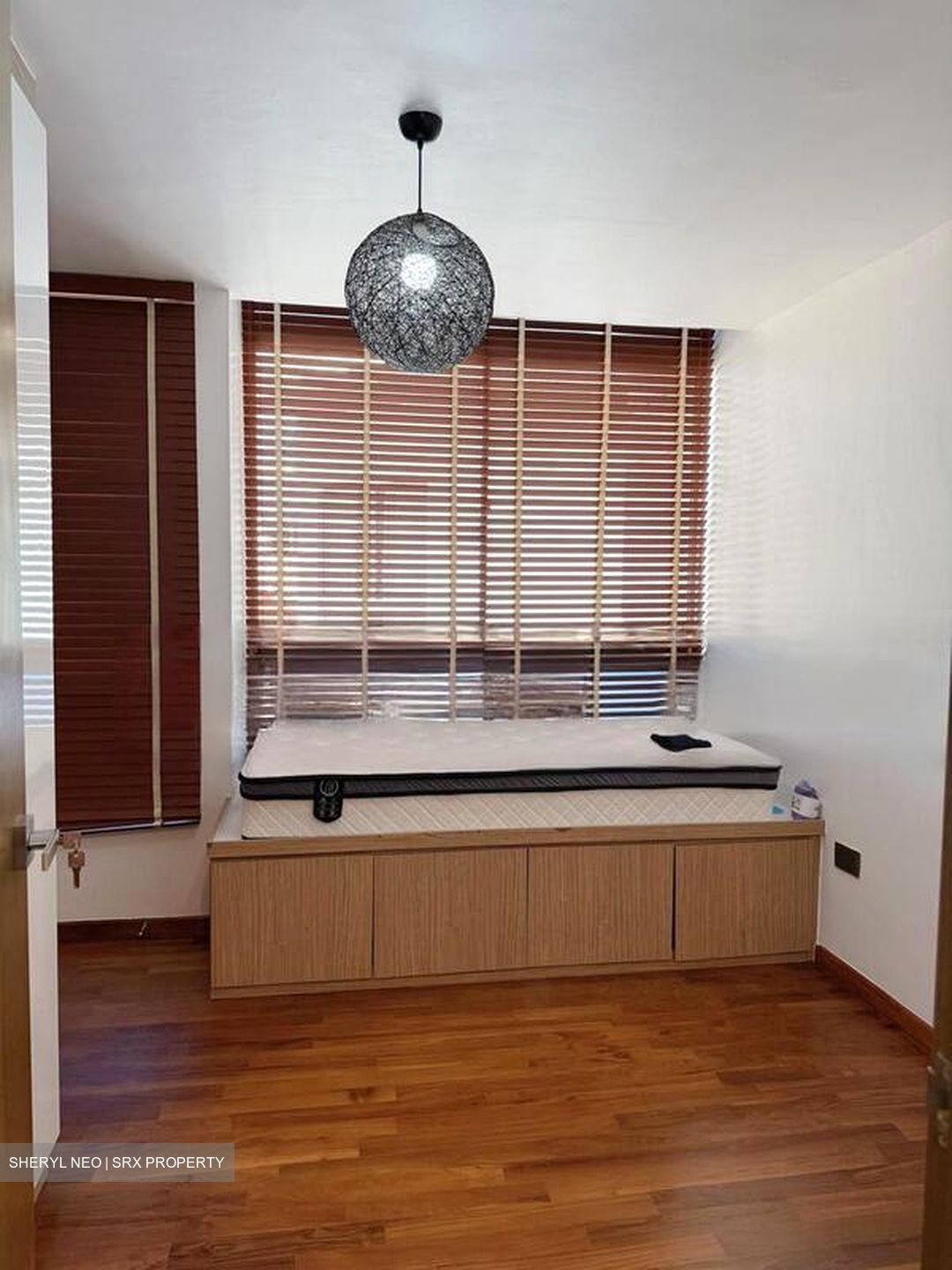 Jewel @ Chuan Hoe (D19), Terrace #485001651